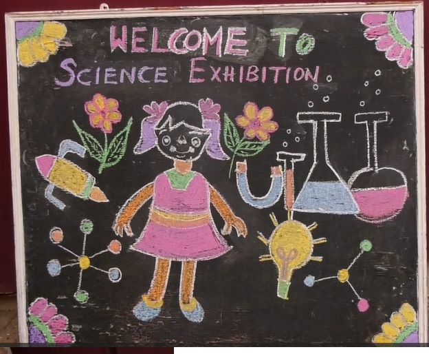 Academic Year 2024-25